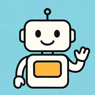 AltruvelonixPro Trading AI bot