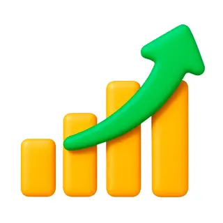 AltruvelonixPro Trading finance